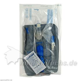 MONOFLO TAG + NACHT 60CM, 1 ST – PZN 4499841 из Германии