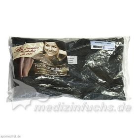 MOOR KOSMETIK Nackenkissen 30x50 cm antibiotisch, 1 ST – PZN 4562580 из Германии