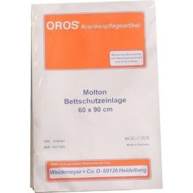 MOLTON BETTS EINL 60X90, 1 ST  – PZN 4746363 из Германии