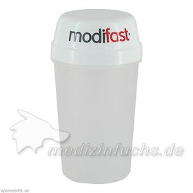 Modifast Mixbecher, 1 ST – PZN 6139584 из Германии