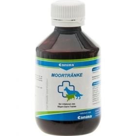 MOORTR, 200 ML  – PZN 6339231 из Германии