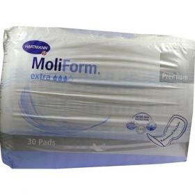 Moliform Premium soft extra, 30 ST – PZN 6453004 из Германии