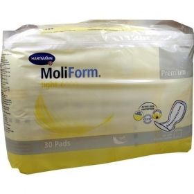 MoliForm Premium soft light, 30 ST – PZN 6551296 из Германии
