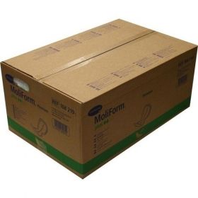 MoliForm Premium soft plus, 30 ST – PZN 6551333 из Германии