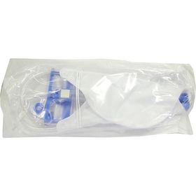 Mono-Flo Drainagebeutel steril 90cm f. Erw., 2000 ML – PZN 6611414 из Германии