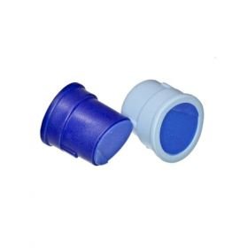 MULTISONIC InfraControl/Profi Ventil-Set, 1 ST – PZN 67530 из Германии