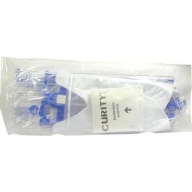 MONO FLO DRAINAGEBTL 120CM 2000 ML 65962, 1 ST – PZN 7574431 из Германии