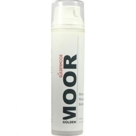 Moor-Massage-Balsam, 200 ML – PZN 9001455 из Германии