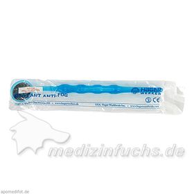 Mundspiegel Antibeschlag, 1 ST – PZN 928972 из Германии