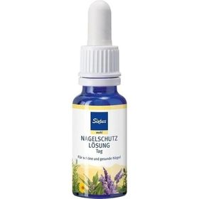 NAGELSCHUTZ L, 200 ML – PZN 10321917 из Германии