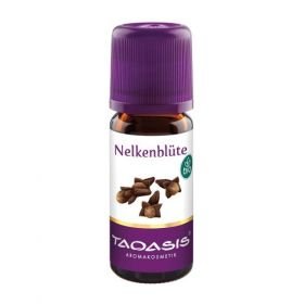 NELKENBLUETE BIO, 10 ML – PZN 116607 из Германии