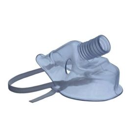 Nasenmaske für Erwachsene f. multisonic LS 230-290, 1 ST – PZN 1531662 из Германии