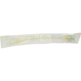 Nelaton Ballonkatheter 5-10ml CH14, 1 ST – PZN 181639 из Германии