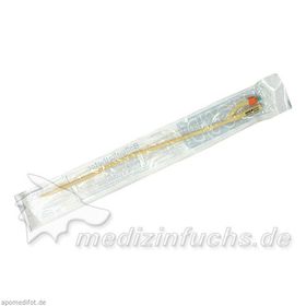 Nelaton Ballonkatheter 30ml CH16, 1 ST – PZN 181941 из Германии