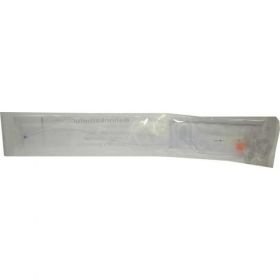 Nelaton Silikon-Ballonkatheter CH16, 1 ST – PZN 3227572 из Германии