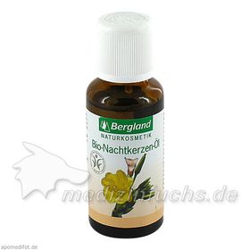 NACHTKERZEN, 30 ML – PZN 4287398 из Германии