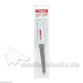 NAGELFEILE DIAMANT 16CM, 1 ST  – PZN 4844367 из Германии
