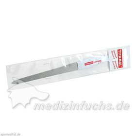 NAGELFEILE DIAMANT 18CM, 1 ST – PZN 4844373 из Германии