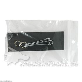 NAGELKNIPSER M KETTE, 1 ST  – PZN 4844410 из Германии