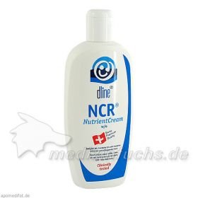 NCR-NutrientCream, 500 ML – PZN 5480855 из Германии