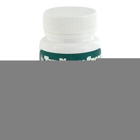 NADH 20mg stabil, 60 ST – PZN 6110244 из Германии