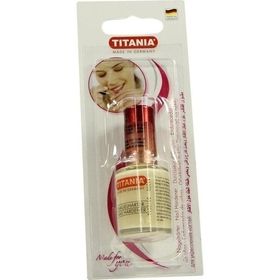 Nagelhaerter Titania, 10 ML  – PZN 6331732 из Германии