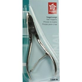 NAGELZANGE 3305, 1 ST  – PZN 7341661 из Германии