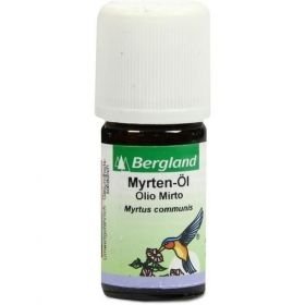 MYRTEN, 5 ML – PZN 7707381 из Германии