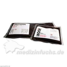 Natur-Moorkissen, 150 G – PZN 9685241 из Германии