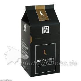 nacht-milchkristalle, 30X12 G – PZN 9716148 из Германии