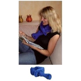 Nackenkissen Schal mit Vibration, 1 ST – PZN 9884012 из Германии