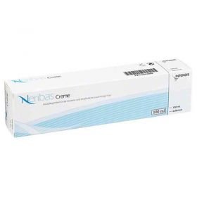 Neribas Creme (100 ml) – PZN 523809 из Германии