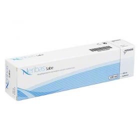 Neribas Salbe (100 ml) – PZN 523850 из Германии