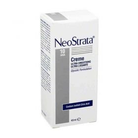 Neostrata Creme 10 Aha (40 ml) – PZN 728517 из Германии