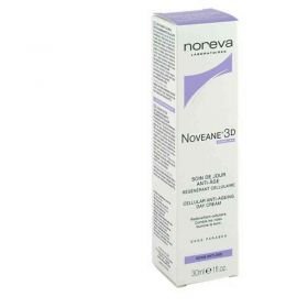 Noveane 3d Tagescreme (30 ml) – PZN 9236141 из Германии