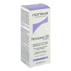 Noveane 3d Nachtcreme (30 ml) – PZN 9236158 из Германии