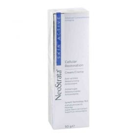 Neostrata Skin Active Cellular Restoration night (50 ml) – PZN 9666858 из Германии