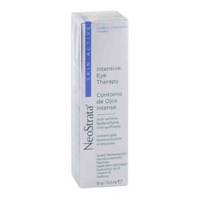 Neostrata Skin Active Intensive Eye Therapy Creme (15 ml) – PZN 9666887 из Германии