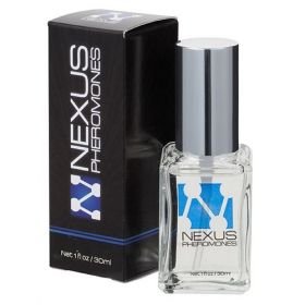 NEXUS Pheromon Spray, 30 ML – PZN 11104607 из Германии