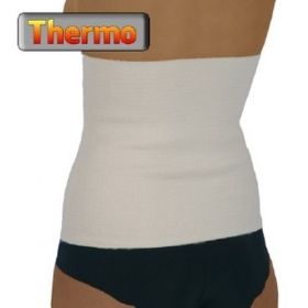 Nierenwärmer temperaturausgl.Gr.3 70-80cm, 1 ST – PZN 1174251 из Германии