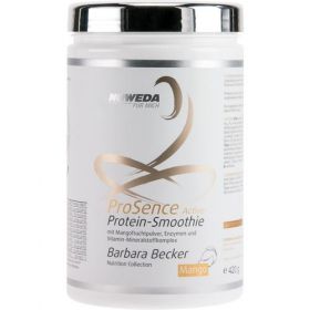 NOWEDA FÜR MICH ProSence Active, 420 G – PZN 12392873 из Германии