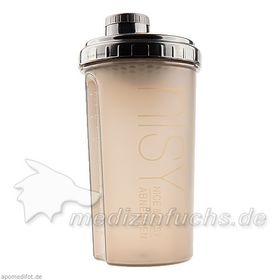 NISY SHAKER, 1 ST  – PZN 12542568 из Германии