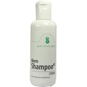 Niemoel, 250 ML – PZN 1408192 из Германии