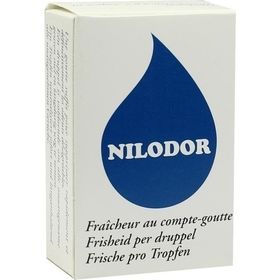 NILODOR, 1 P – PZN 1853354 из Германии