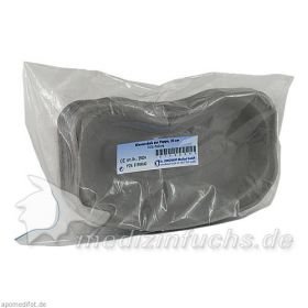 Nierenschale Pappe, 10 ST – PZN 1989042 из Германии