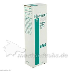 NeoStrata RENEWAL Creme, 30 ML – PZN 2289074 из Германии