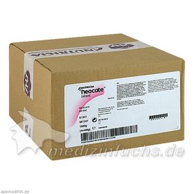 NEOCATE Infant, 4X400 G – PZN 259318 из Германии