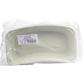 Nierenschale Pappe 25cm, 10 ST – PZN 2738572 из Германии
