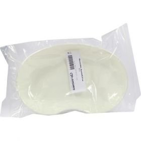 Nierenschale Kunststoff weiß, 1 ST  – PZN 4444739 из Германии