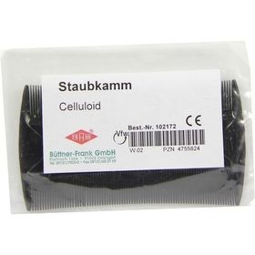 Nissenkamm, 1 ST  – PZN 4755824 из Германии